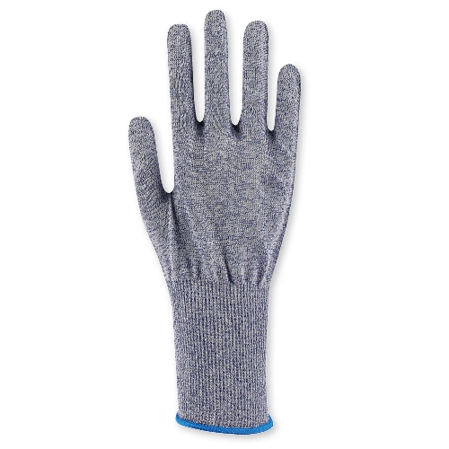 Metāla cimdi, Griešanas aizsardzības cimdi Cut Allfood Steel Extra M izmērs N10