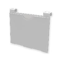 Hospital beds, mattresses, bedside tables and furniture