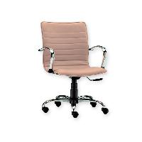 Chairs and stools