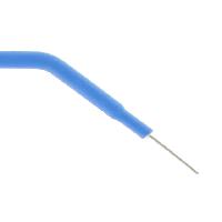 ELECTRODE WIRE 1mm - ANGLED 45°