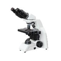Diagnostic tests - laboratory