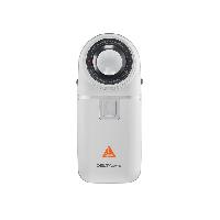 HEINE DELTAONE DERMATOSCOPE - white - K-211.28.305