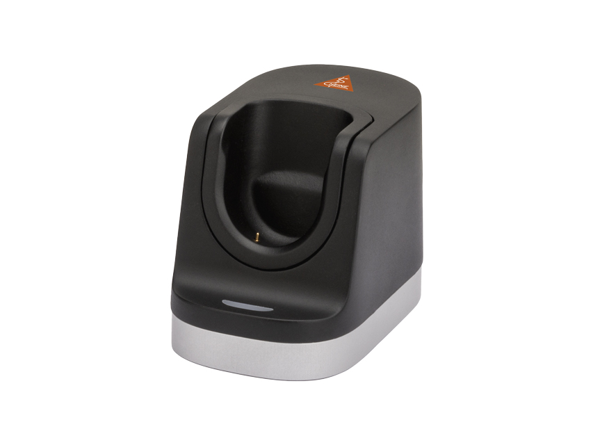 Dermatologiem, HEINE UZLĀDES STACIJA priekš Delta 30 plus 30 Pro - X-002.99.212