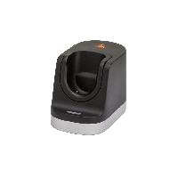 HEINE CHARGING STATION for Delta 30 & 30 Pro - X-002.99.212