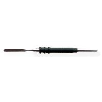 BLADE ELECTRODE - 7 cm - autoclavable