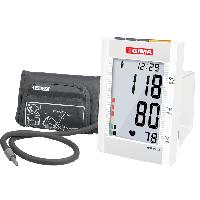 DOMINO DIGITAL B.P.MONITOR - desk