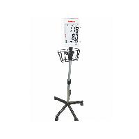DOMINO DIGITAL B.P.MONITOR - trolley