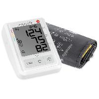 MICROLIFE AFIB B3 B.P.MONITOR
