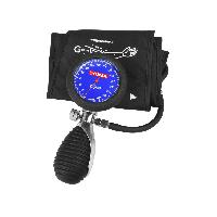 MADRID SPHYGMOMANOMETER