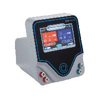MEDIONE TRQ-2024 AUTOMATIC TOURNIQUET - 4 channels