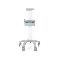 Pneumatic and digital tourniquets