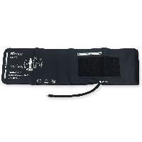 Accessories for Monitor BM3, BM5, BM7