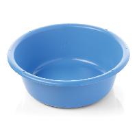 THEATRE BOWL 310x105 - plastic