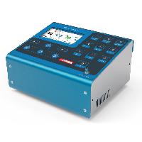 MS200 NIBP simulators