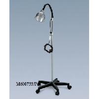 Izmeklēšanas lampa