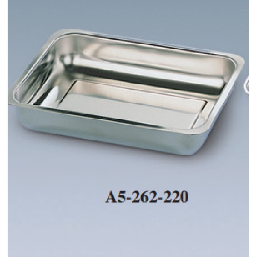 Instrumentu paplāte, Instrumentu paplāte