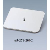 Instrumentu paplāte