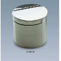 Burka ar vāku - 15 l