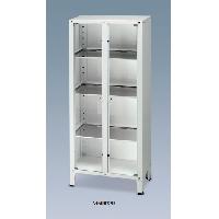 Medikamentiem un instrumentiem