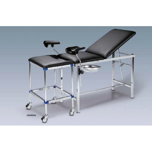 XXX000razobr, LETTO PARTO DELIVERY BEDLIT DACCOUCHEMENT