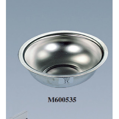 XXX000razobr, CATINO INOXSS BOWL CUVETTE INOX