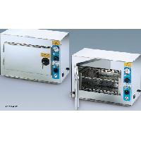 120L ar piespiedu gaisa cirkulāciju