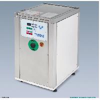 Mazgāšanas iekārtas