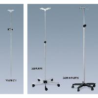 Infūzijas statīvi N