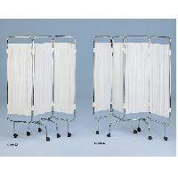 Aizslietnis - 3 sekciju