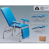 Mehānieskie krēsli