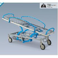 Neatliekamās medicīniskās palīdzības nestuves