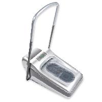 Bahilu uzvilkšanas ierīce Stepstar Comfort