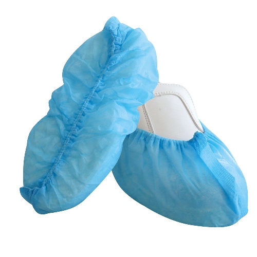 Hygomat ierīce, Universālie PP Hygomat