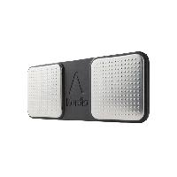 OMRON KARDIAMOBILE vienvada EKG.KM-1L-E