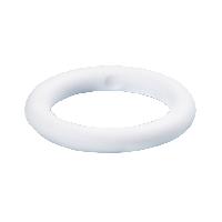 Silikona gredzena pesārijs diametrs 83 mm