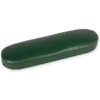 Mutes un deguna atveres aizbāznis priekš 27628. zaļš