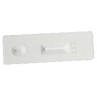 Grūtniecības tests kasete N40