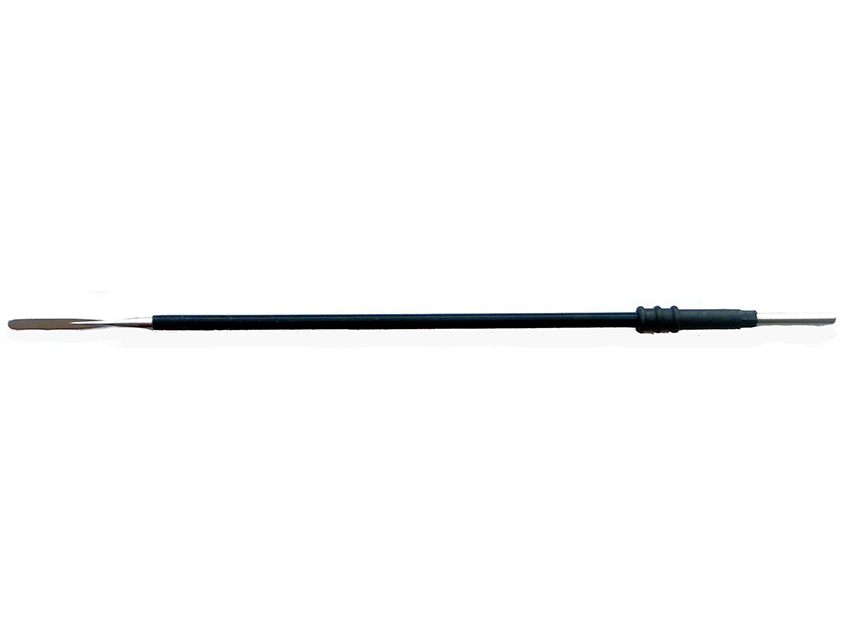Dažādi, Elektrods ar asmeni - 15 cm - autoklāvējams N5 1 gab.