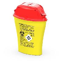 Pocket līnija