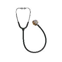LITTMANN CLASSIC III.5646.Vara.Melns