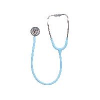 LITTMANN CLASSIC III.5912C.jūras zils.nerūsējošā apdare