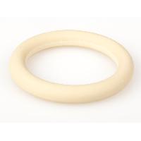 Gumijas pesārijs diametrs 80 mm