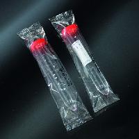 Mēģenes no 10.1 ml līdz 20.1 ml