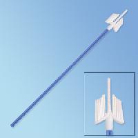 Rovers® Cervex-Brush®Combi