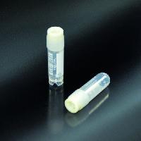 Mēģenes līdz 2.1 ml