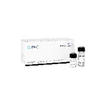 EZ-PEC