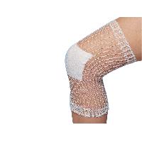 Tīklveida saite Nr.5, 25m.