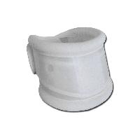 Cieta kakla ortoze 41-46cm