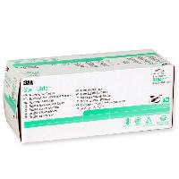 Steri-strip 3M - 38 x 6 mm N6