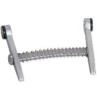 Mutes atplētējs 15cm